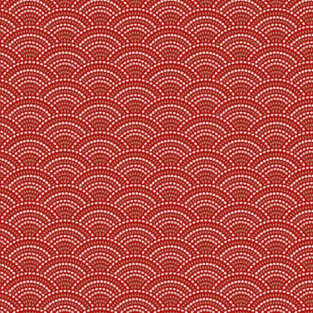 A-193-8.jpg A-193-8.jpg