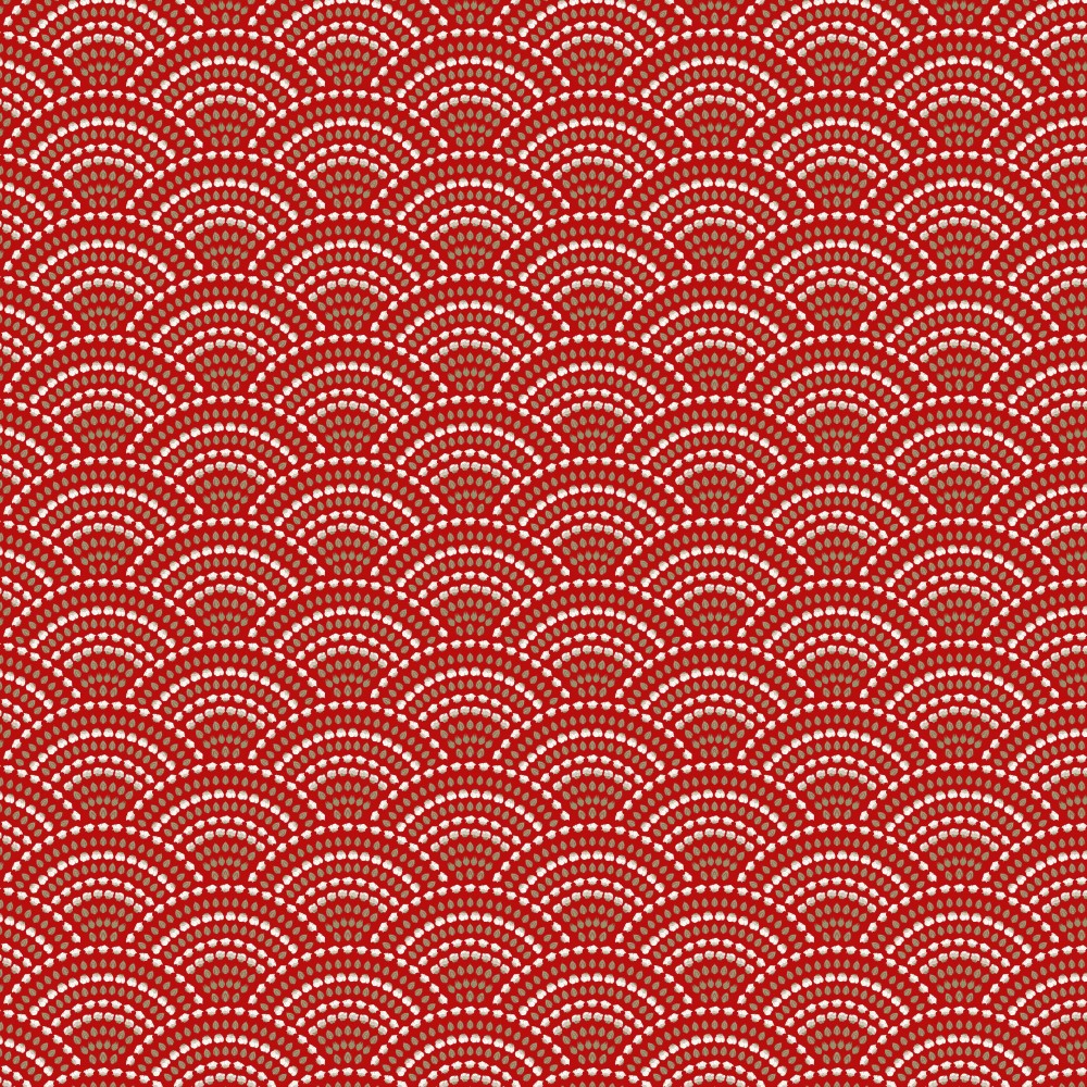 A-193-8.jpg A-193-8.jpg