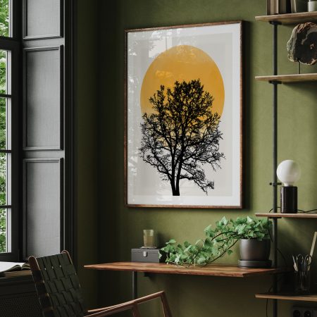 A-214-10.jpg A-214-10.jpg