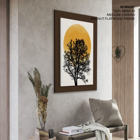 A-214-11.jpg A-214-11.jpg