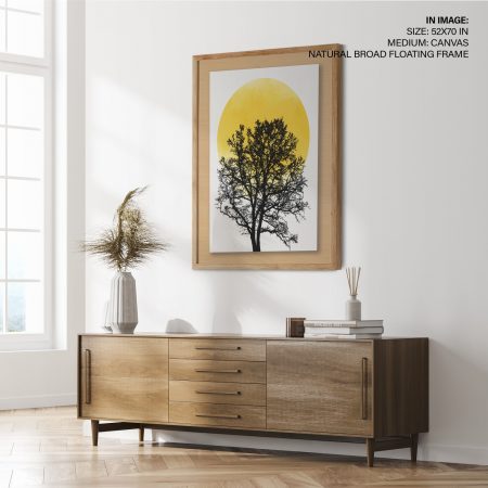 A-214-12.jpg A-214-12.jpg