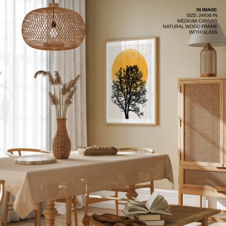 A-214-13.jpg A-214-13.jpg