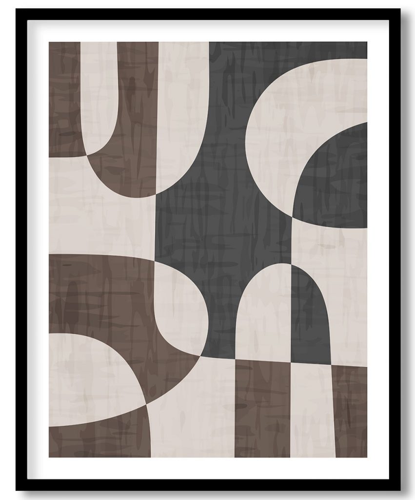 Circumscription abstract