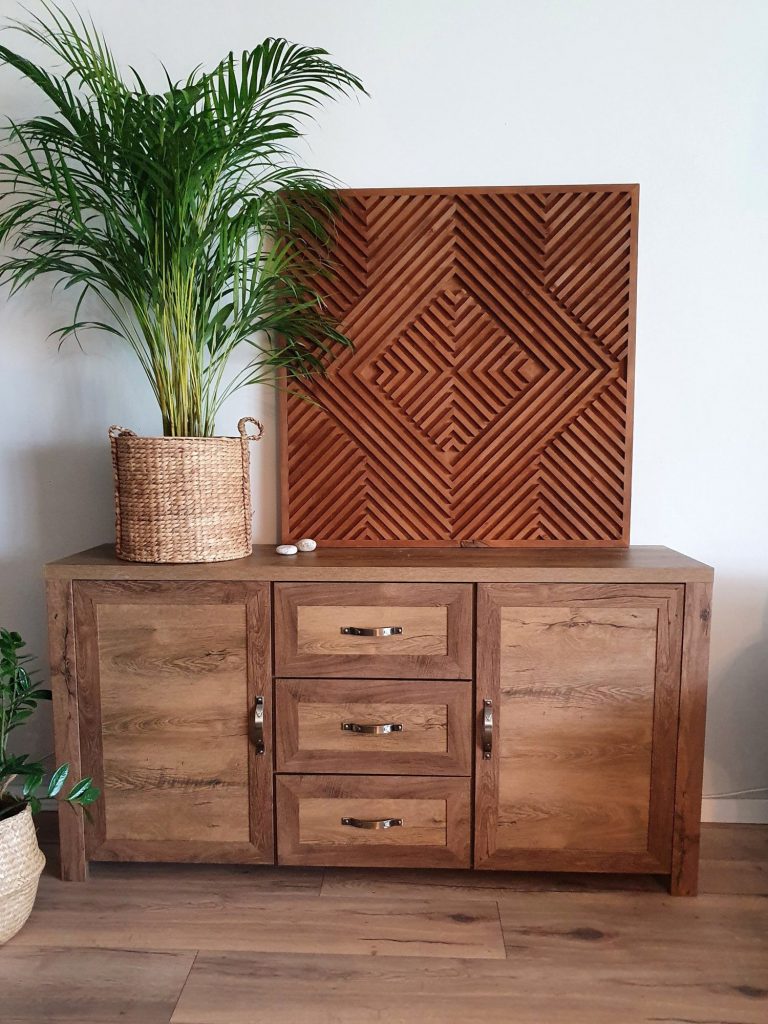 Large form wall art - Wood Wall Art, Wall Sculpture, Modern Wood Art, Wall Decor