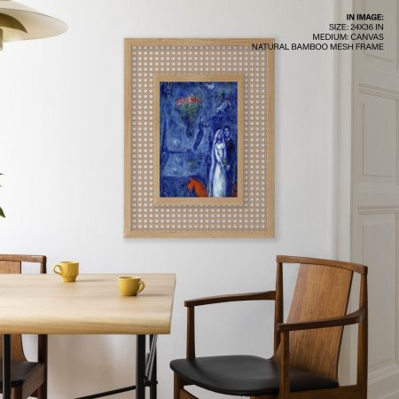 A-232-10.jpg A-232-10.jpg