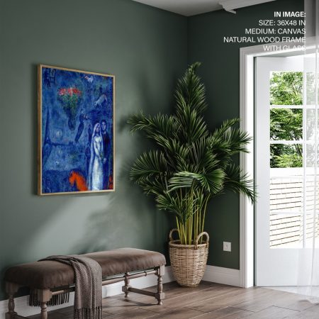 A-232-11.jpg A-232-11.jpg