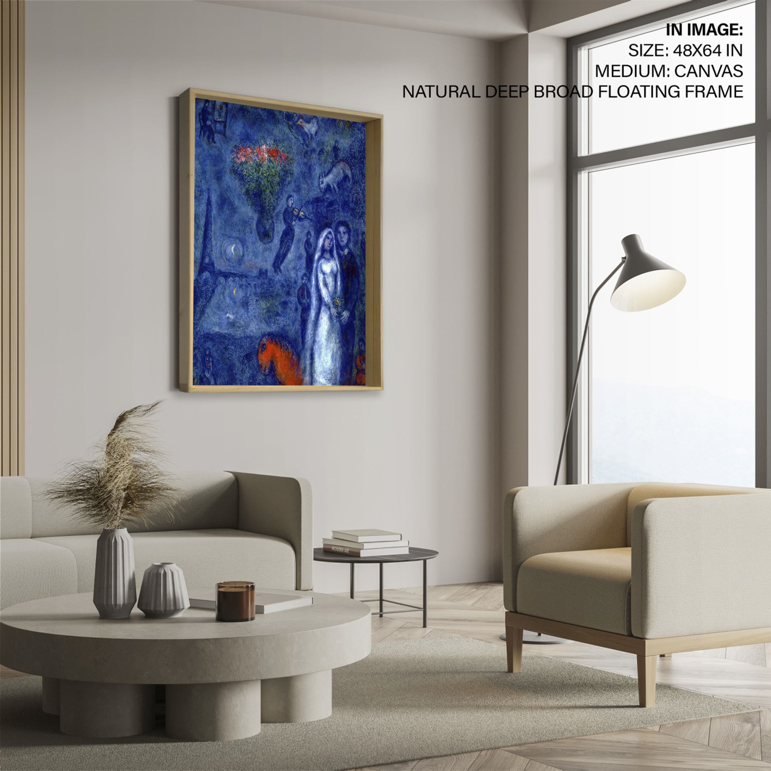 A-232-12.jpg A-232-12.jpg