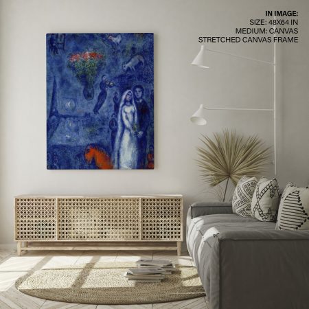 A-232-13.jpg A-232-13.jpg