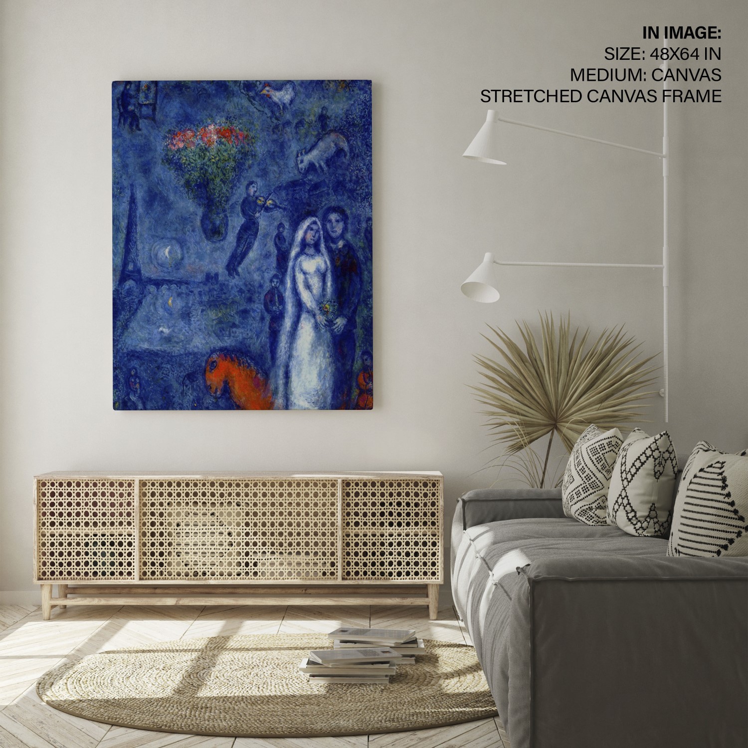 A-232-13.jpg A-232-13.jpg