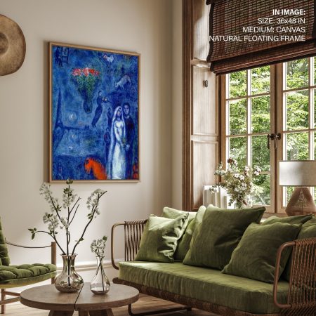 A-232-14.jpg A-232-14.jpg