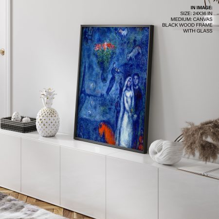 A-232-15.jpg A-232-15.jpg