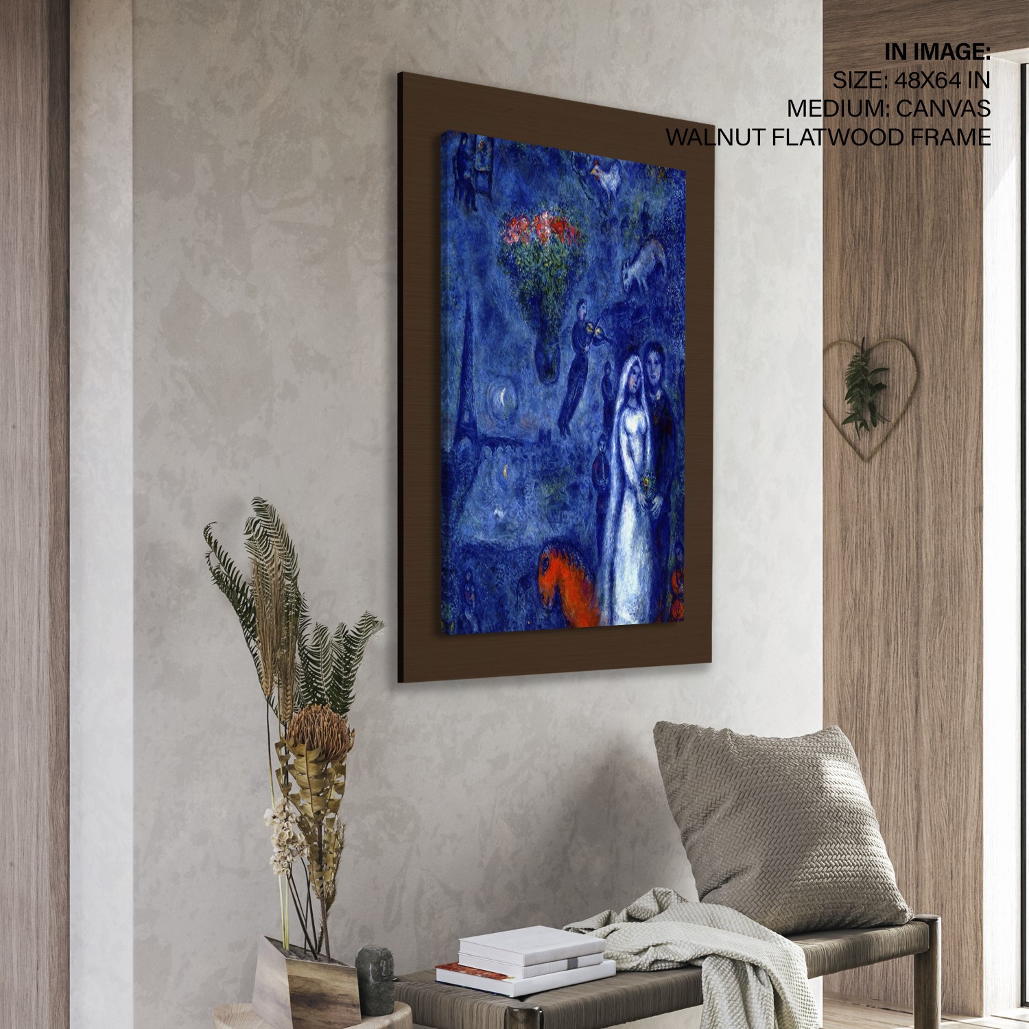 A-232-2.jpg A-232-2.jpg