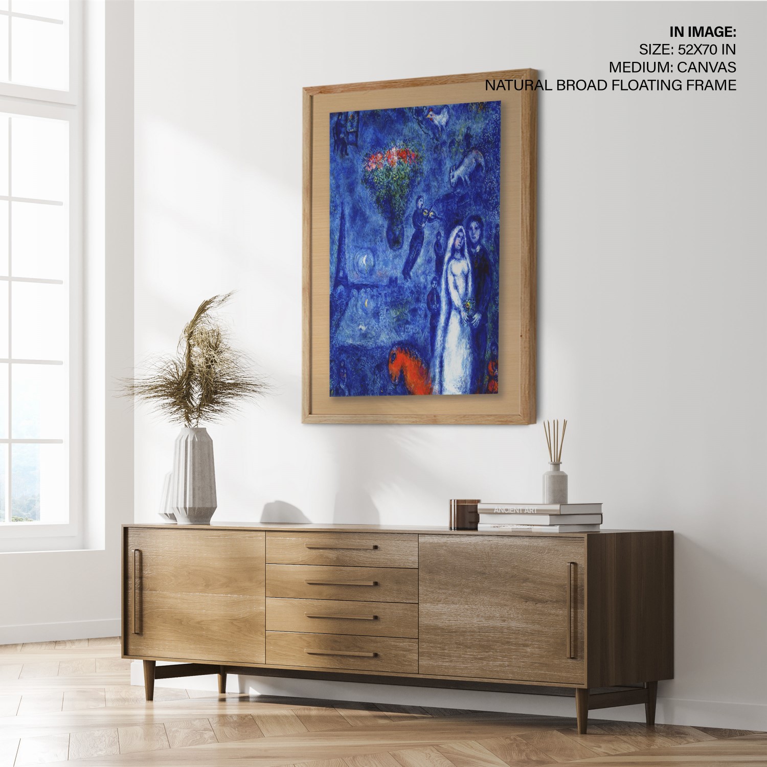 A-232-3.jpg A-232-3.jpg