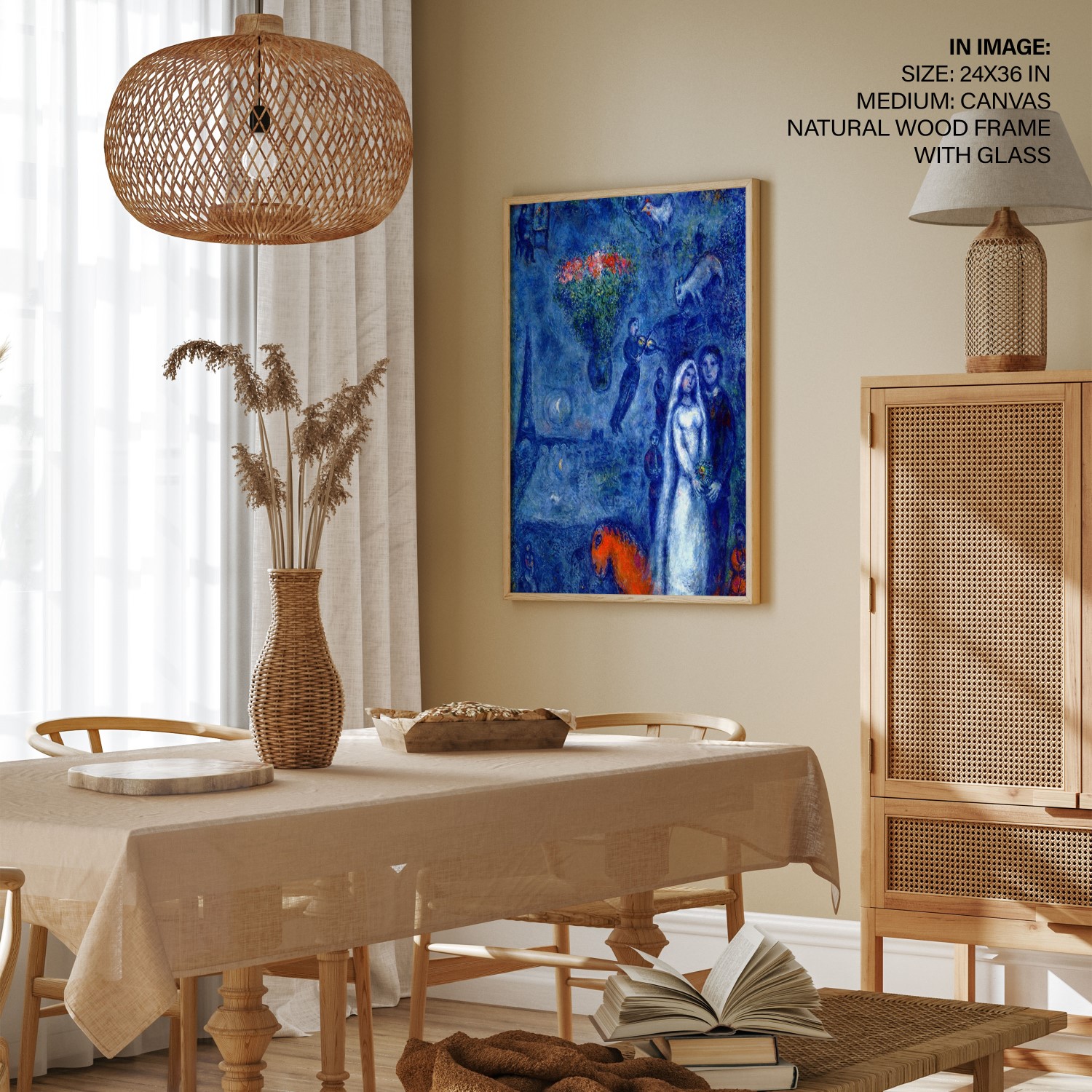 A-232-4.jpg A-232-4.jpg