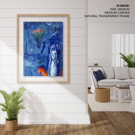 Hampton,Style,Living,Room,Interior,With,Frame,Mockup,,3d,Render Hampton,Style,Living,Room,Interior,With,Frame,Mockup,,3d,Render