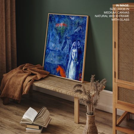 A-232-6.jpg A-232-6.jpg