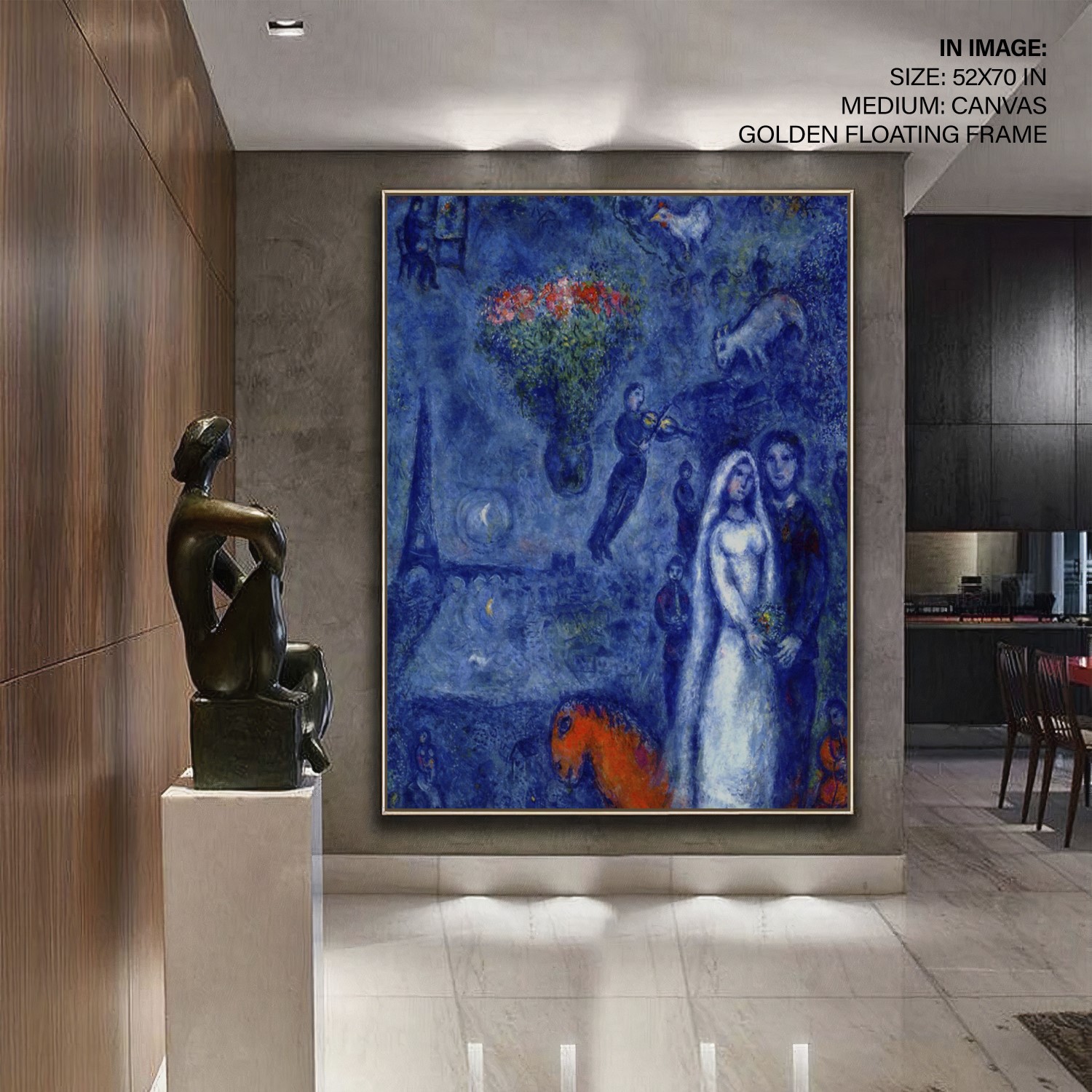 A-232-7.jpg A-232-7.jpg