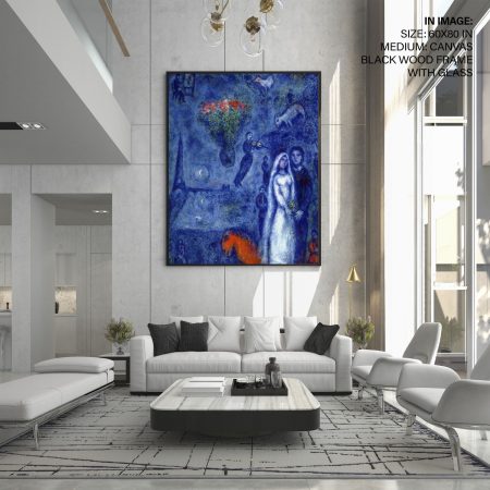 A-232-9.jpg A-232-9.jpg