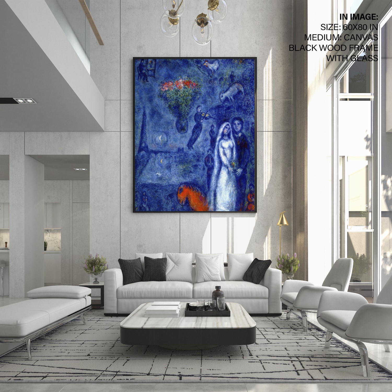 A-232-9.jpg A-232-9.jpg