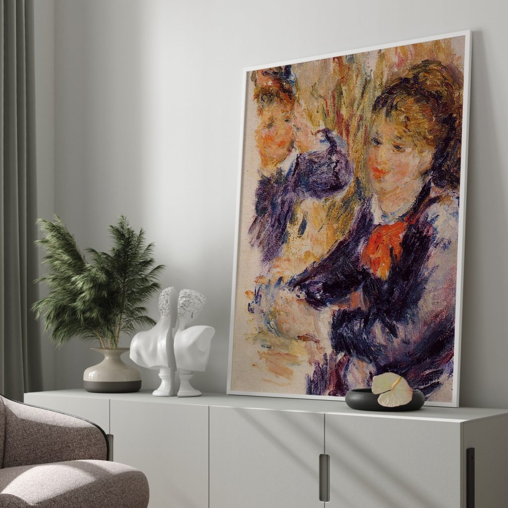 https://bestofbharat.com/product_images/automation/Paintings/indian-art/BG-11/A-252.jpg