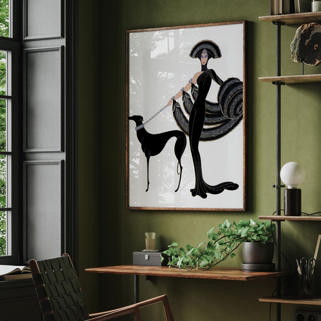 アート・デザイン・音楽 Vitra personalities 101 Photos Book XXL アート・デザイン・音楽 Vitra personalities 101 Photos Book XXL