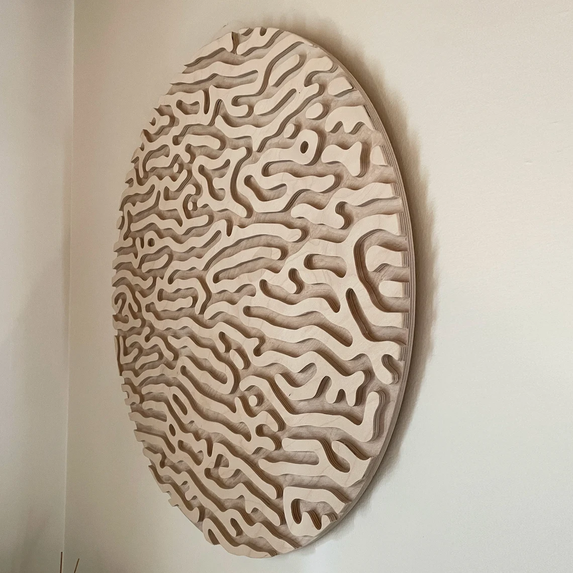 il_1140xN.3749235216_cnxq