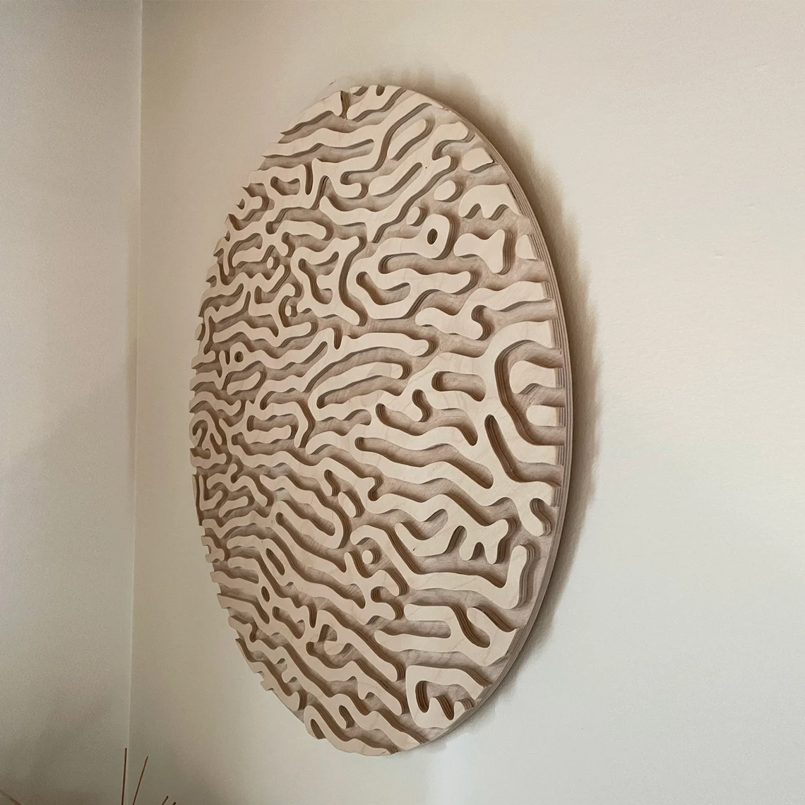 il_1140xN.3796828937_52gp