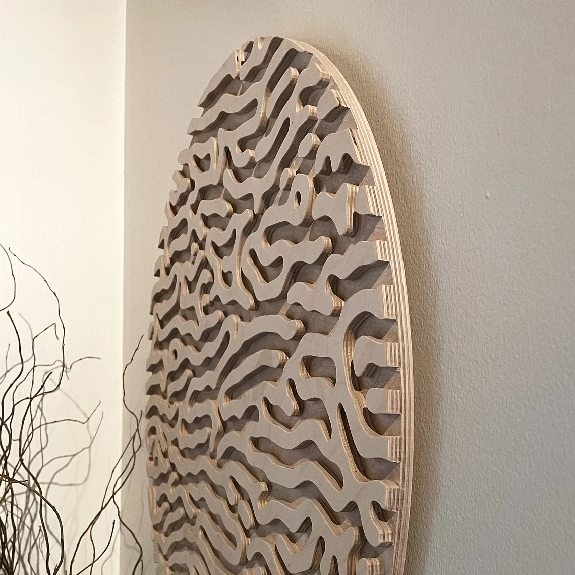 il_1140xN.3796828969_cwwm