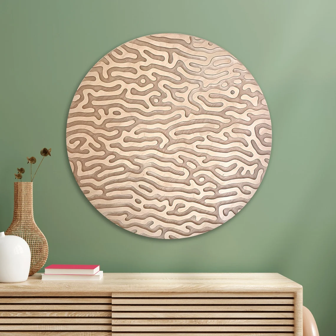 il_1140xN.3796831095_9zer