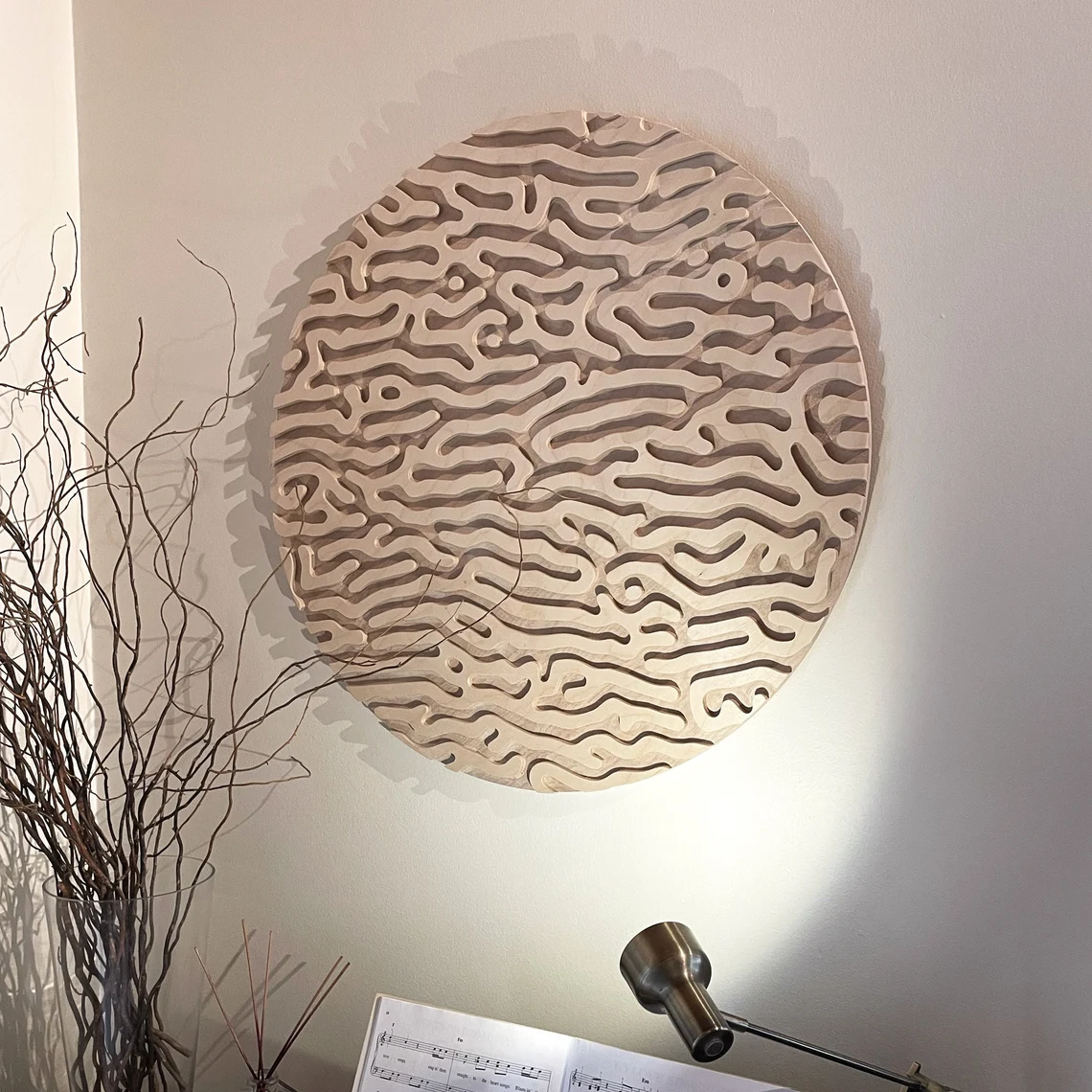 il_1140xN.3958583705_7ivk