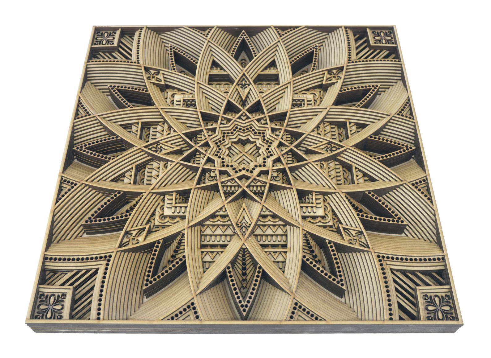 il_1588xN.1626841182_lx2r