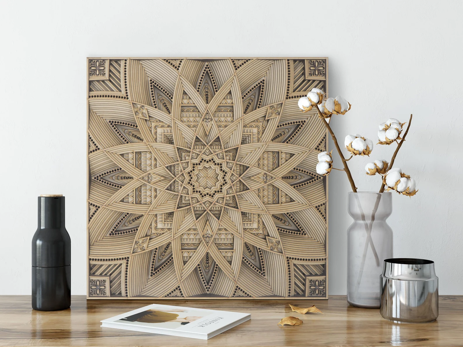 il_1588xN.1626841312_q9zj