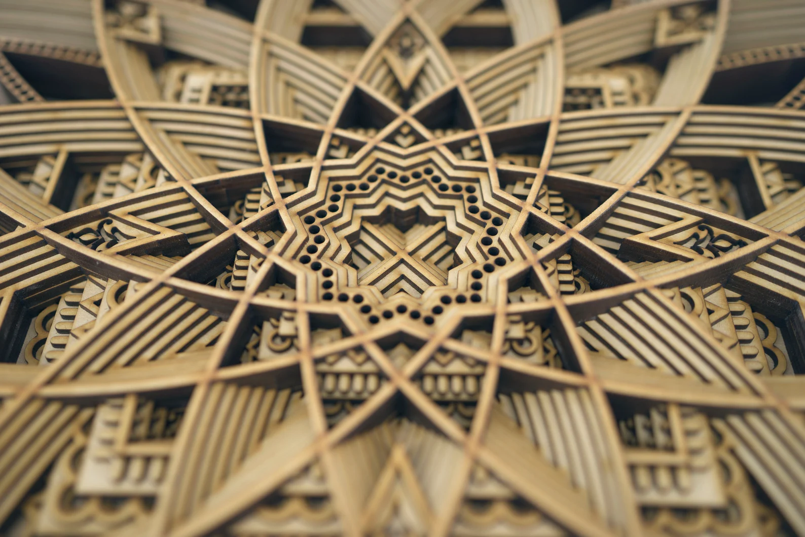 il_1588xN.1674268799_h08g