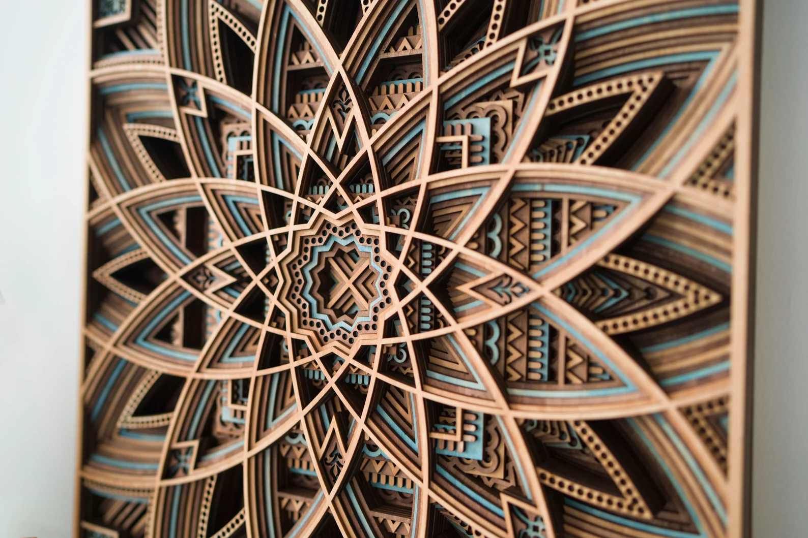 il_1588xN.3652239568_kzr5