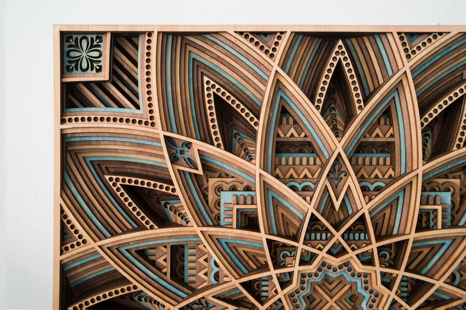 il_1588xN.3699852169_l6lv