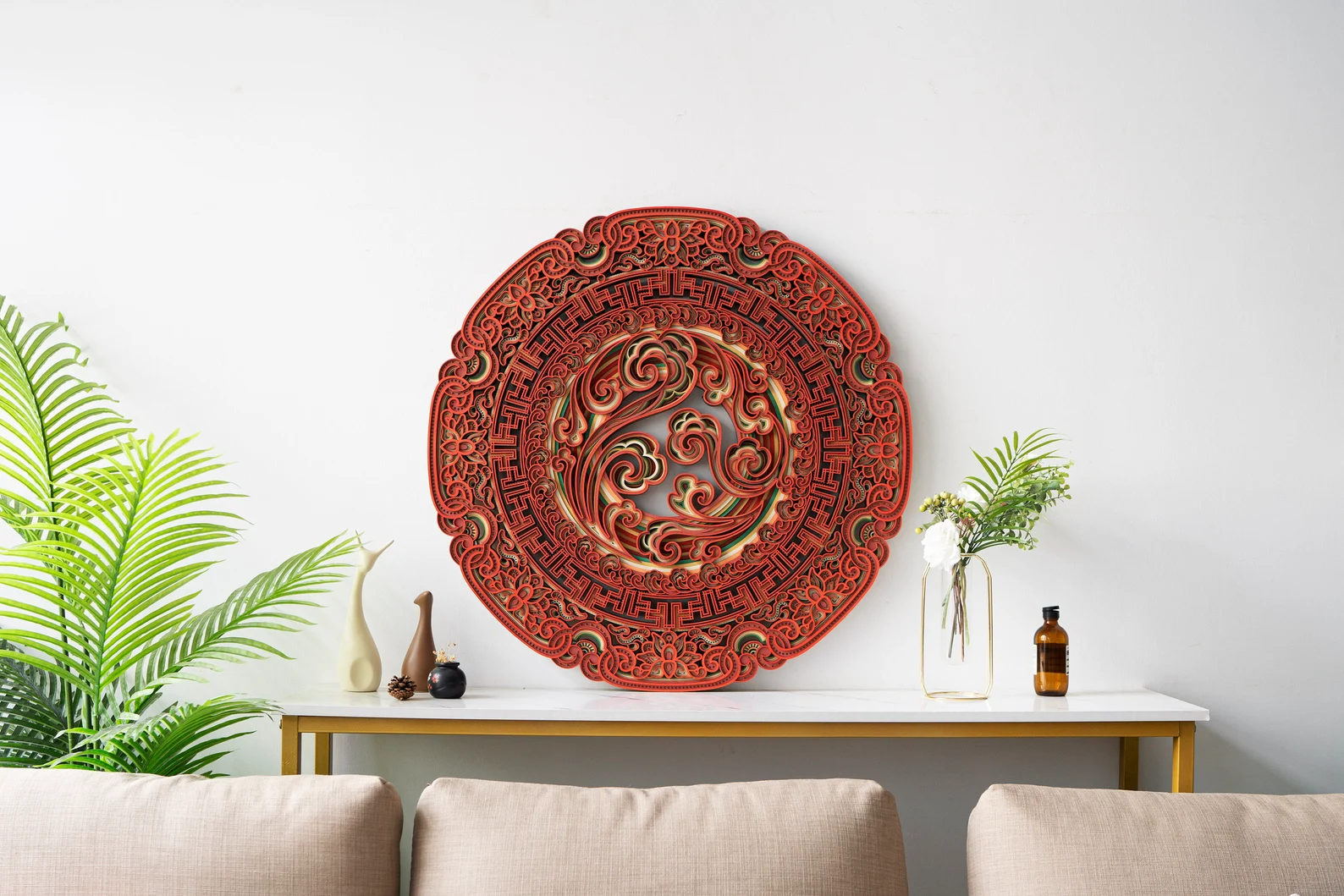 il_1588xN.3817056664_98vl