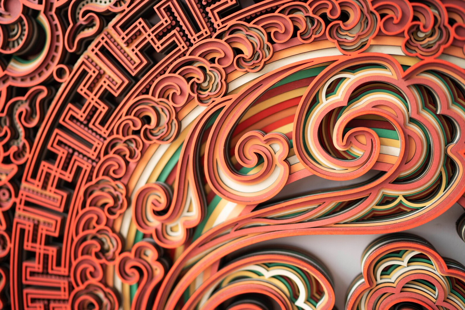 il_1588xN.3864573135_q8wg