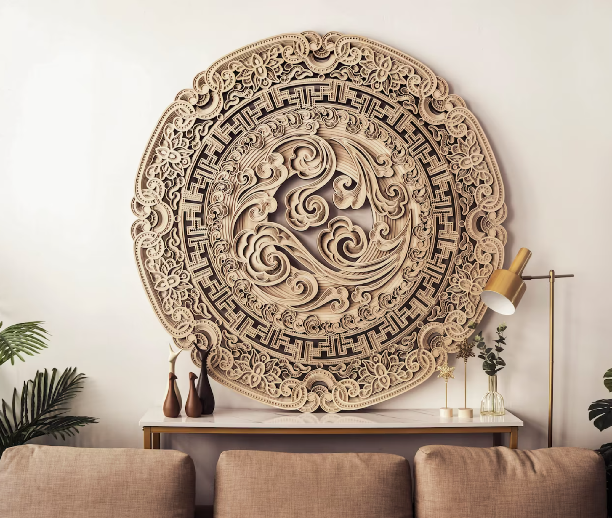 screenshot-www.etsy.com-2022.10.04-11_39_19