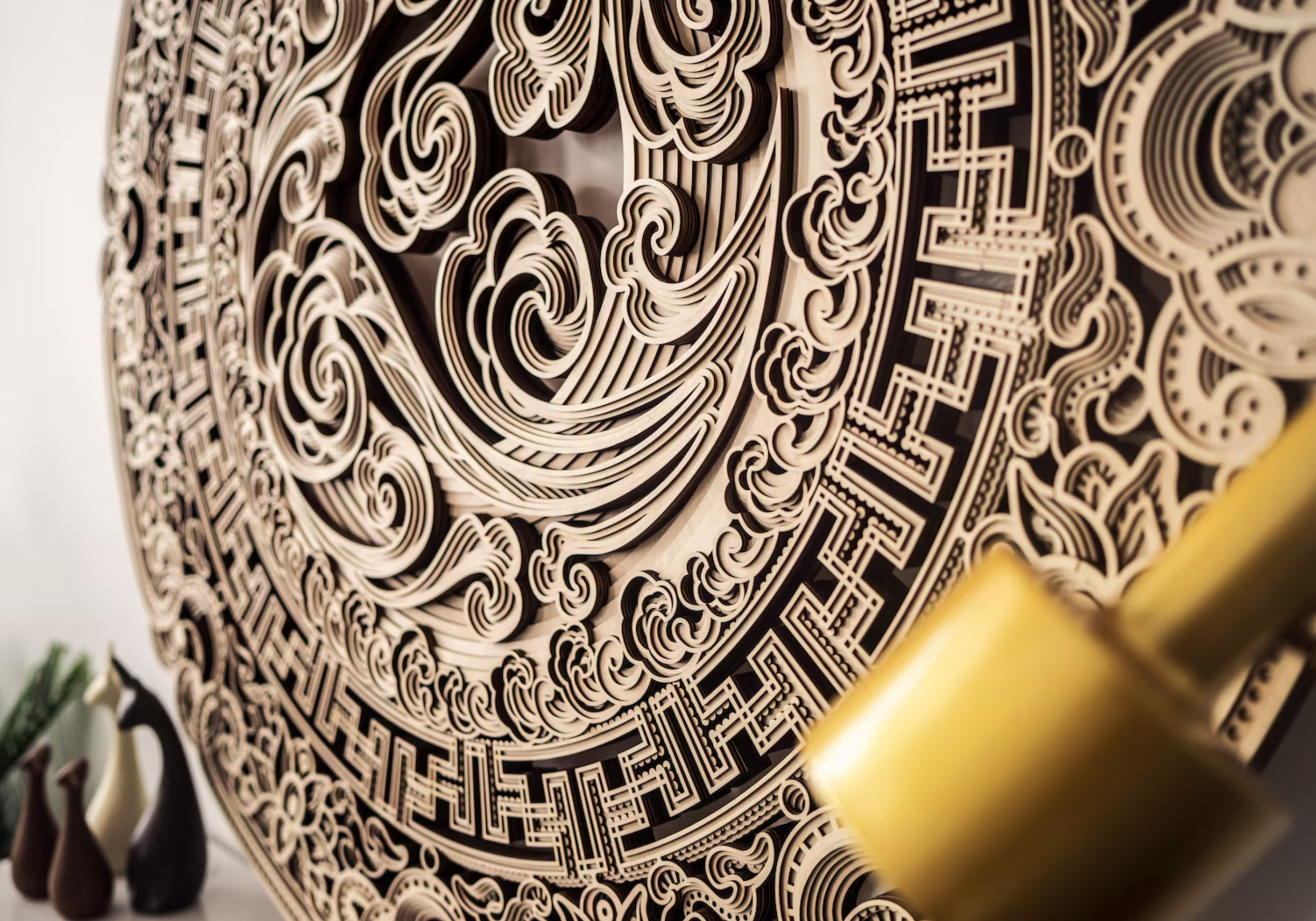 screenshot-www.etsy.com-2022.10.04-11_39_55