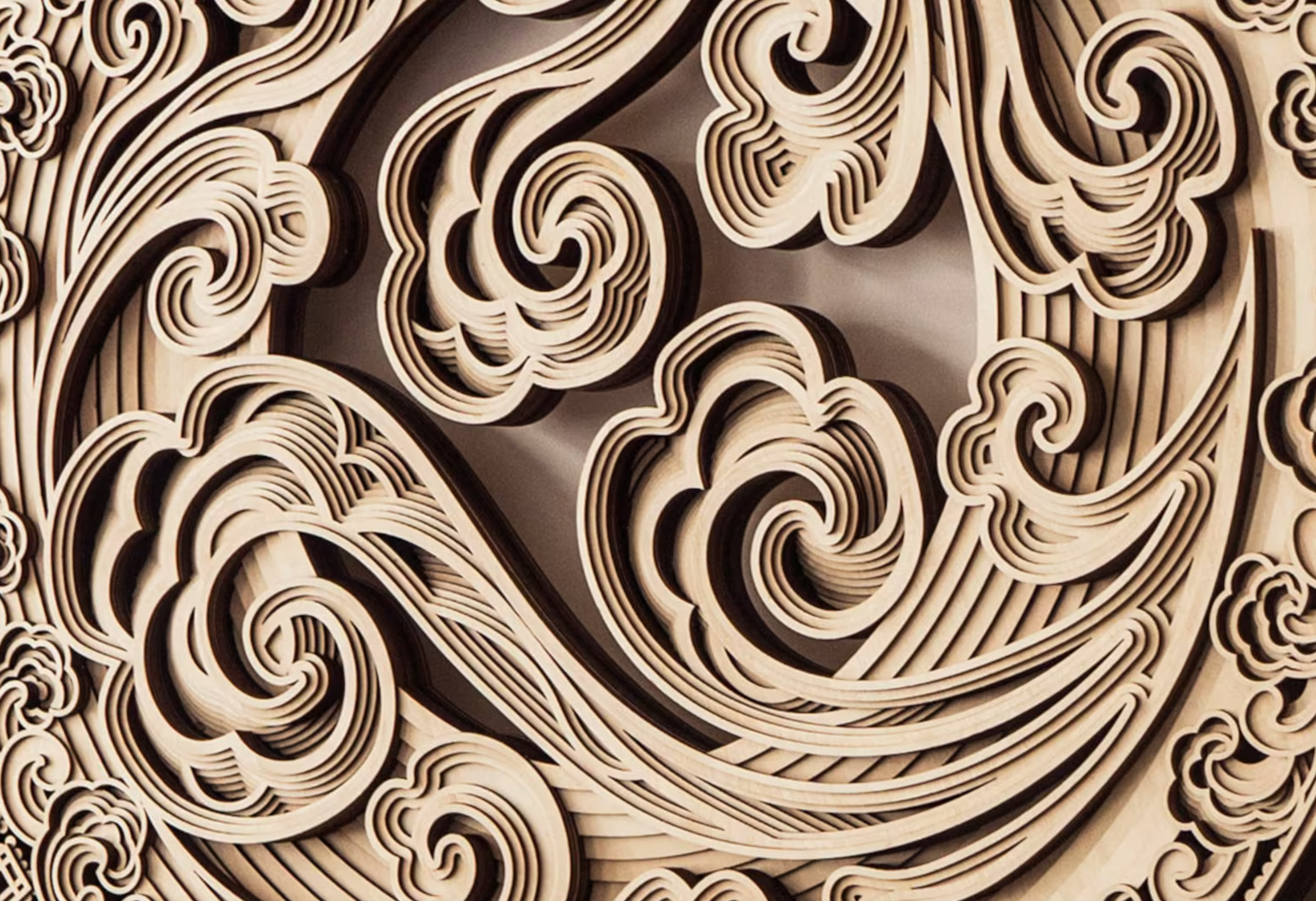 screenshot-www.etsy.com-2022.10.04-11_40_19