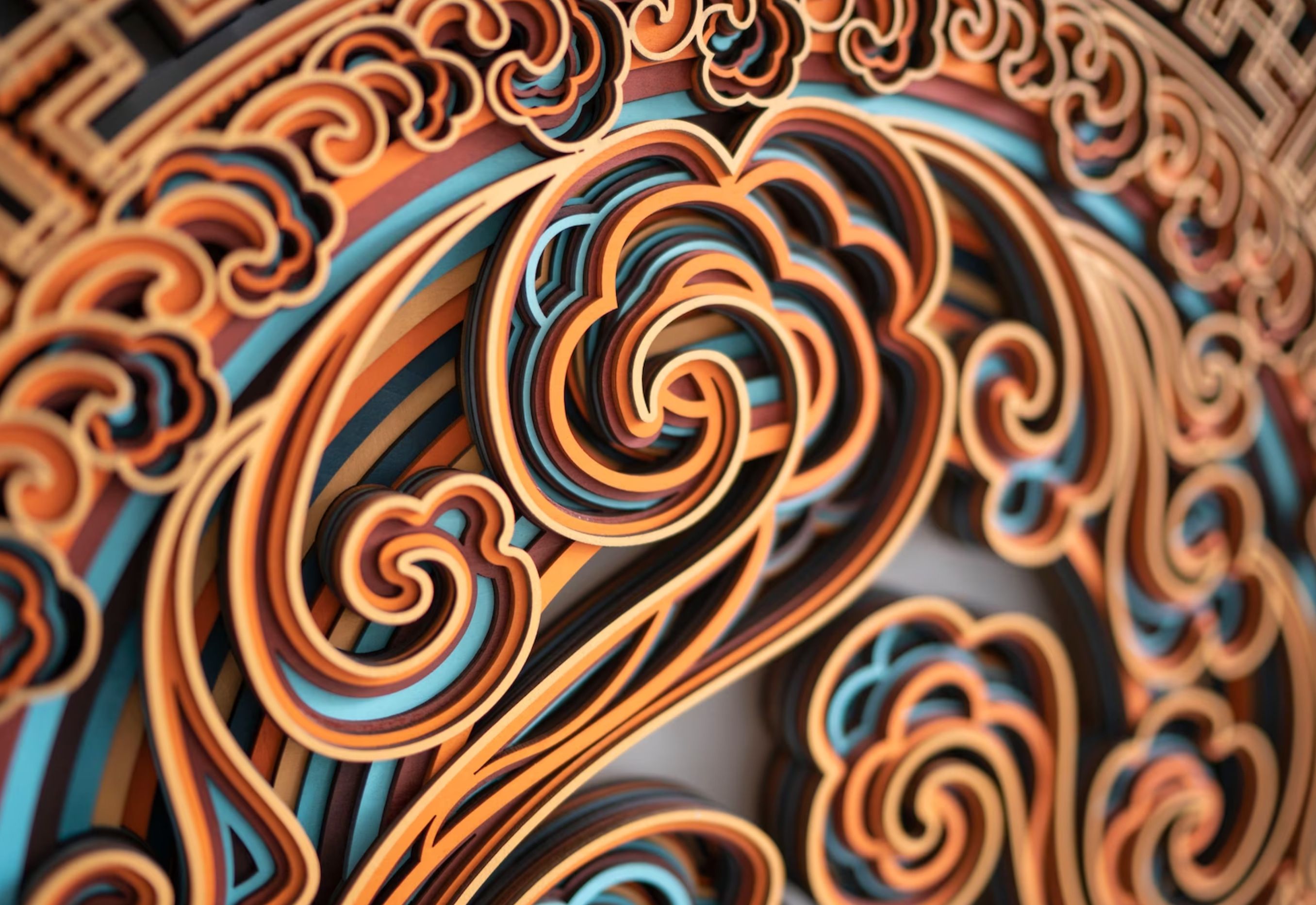 screenshot-www.etsy.com-2022.10.04-11_40_56