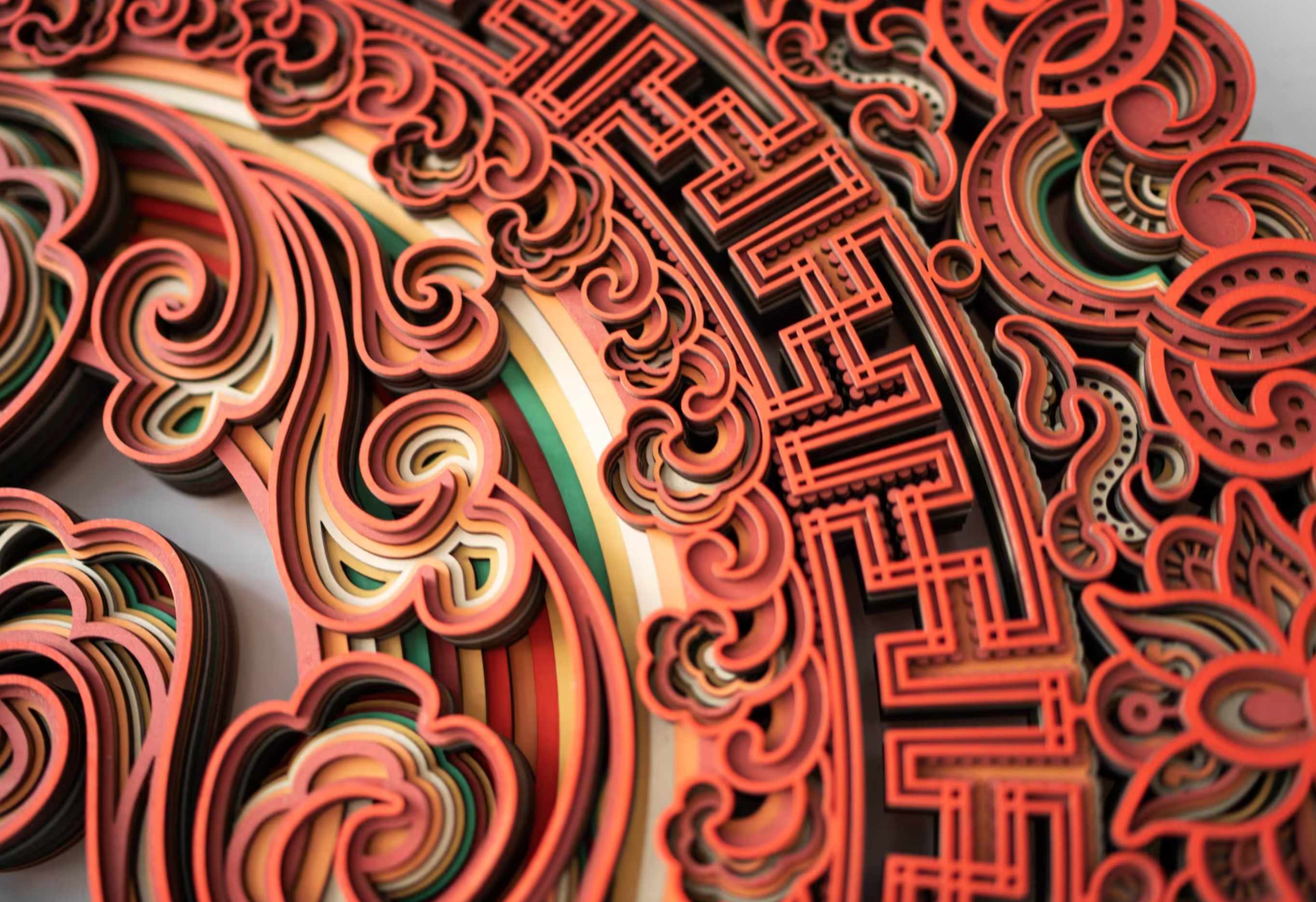 screenshot-www.etsy.com-2022.10.04-11_42_18