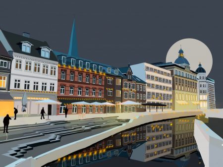8710e7a36216a6ec2da09ce1128e2b08Arhus_Vanshika-Bharaj-scaled