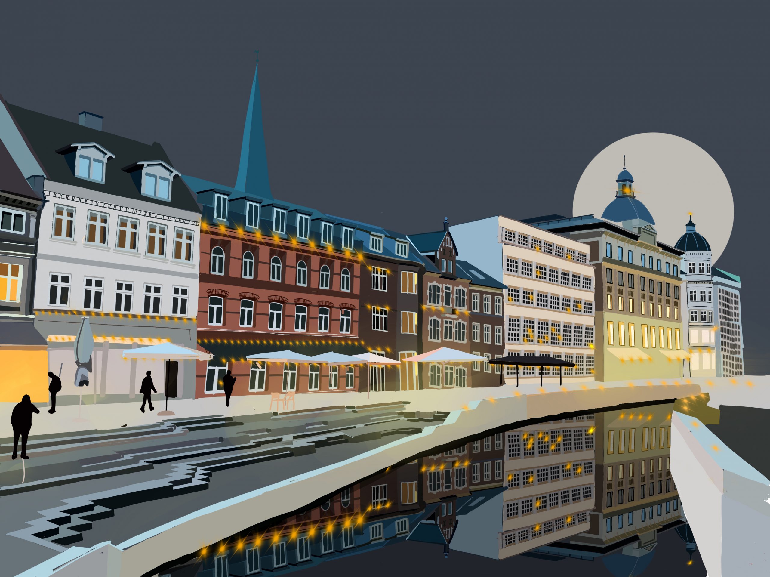 8710e7a36216a6ec2da09ce1128e2b08Arhus_Vanshika-Bharaj.jpg