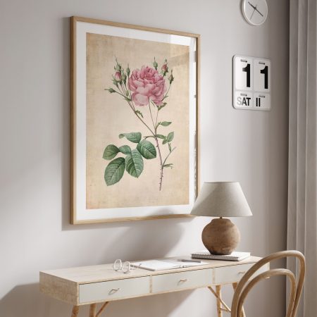 A-39-84.jpg A-39-84.jpg