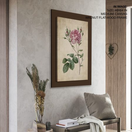 A-39-85.jpg A-39-85.jpg