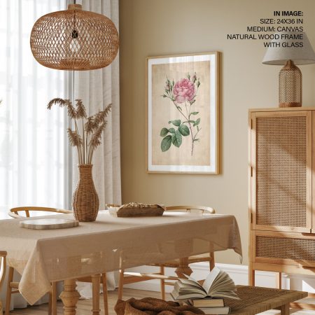 A-39-87.jpg A-39-87.jpg