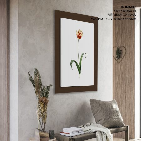 A-5-48.jpg A-5-48.jpg