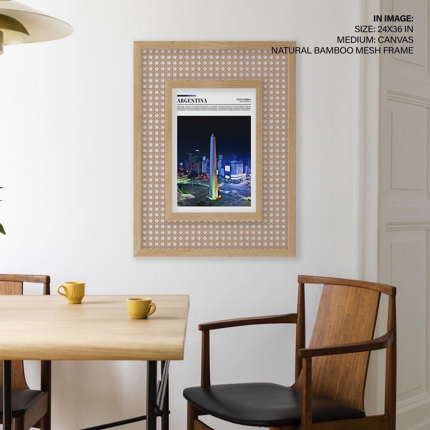 A-61-10.jpg A-61-10.jpg