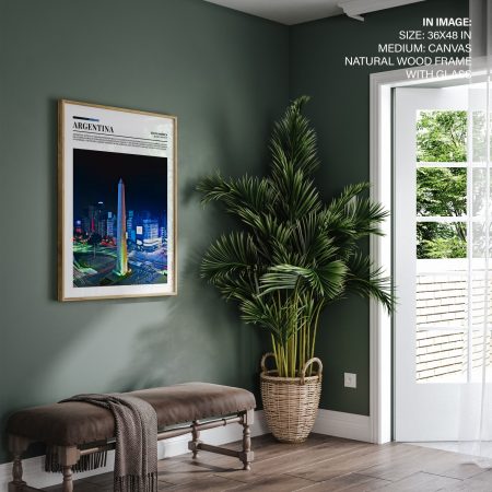 A-61-11.jpg A-61-11.jpg